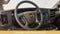 2025 Chevrolet Express Cargo 3500 WT