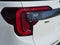 2020 GMC Acadia AT4