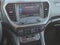 2020 GMC Acadia AT4