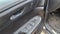 2016 GMC Acadia SLT