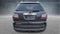 2016 GMC Acadia SLT