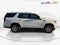 2022 GMC Yukon SLE