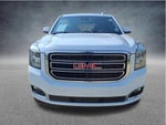 2019 GMC Yukon SLT Standard Edition