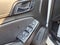 2019 GMC Yukon SLT Standard Edition
