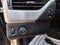 2019 GMC Yukon SLT Standard Edition