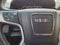 2019 GMC Yukon SLT Standard Edition