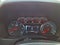 2019 GMC Yukon SLT Standard Edition