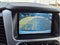 2019 GMC Yukon SLT Standard Edition