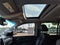 2019 GMC Yukon SLT Standard Edition