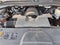 2019 GMC Yukon SLT Standard Edition