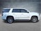 2019 GMC Yukon SLT Standard Edition