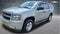 2009 Chevrolet Tahoe LS