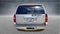 2009 Chevrolet Tahoe LS