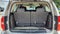 2009 Chevrolet Tahoe LS