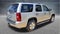 2009 Chevrolet Tahoe LS