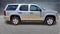 2009 Chevrolet Tahoe LS