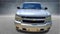 2009 Chevrolet Tahoe LS