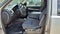 2009 Chevrolet Tahoe LS