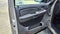 2009 Chevrolet Tahoe LS