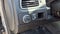 2009 Chevrolet Tahoe LS