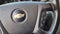 2009 Chevrolet Tahoe LS