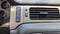 2009 Chevrolet Tahoe LS