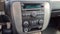 2009 Chevrolet Tahoe LS