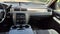 2009 Chevrolet Tahoe LS