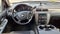 2009 Chevrolet Tahoe LS