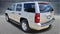 2009 Chevrolet Tahoe LS
