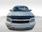 2012 Chevrolet Tahoe LS