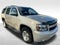 2012 Chevrolet Tahoe LS