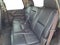 2013 Chevrolet Tahoe LS