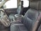 2013 Chevrolet Tahoe LS