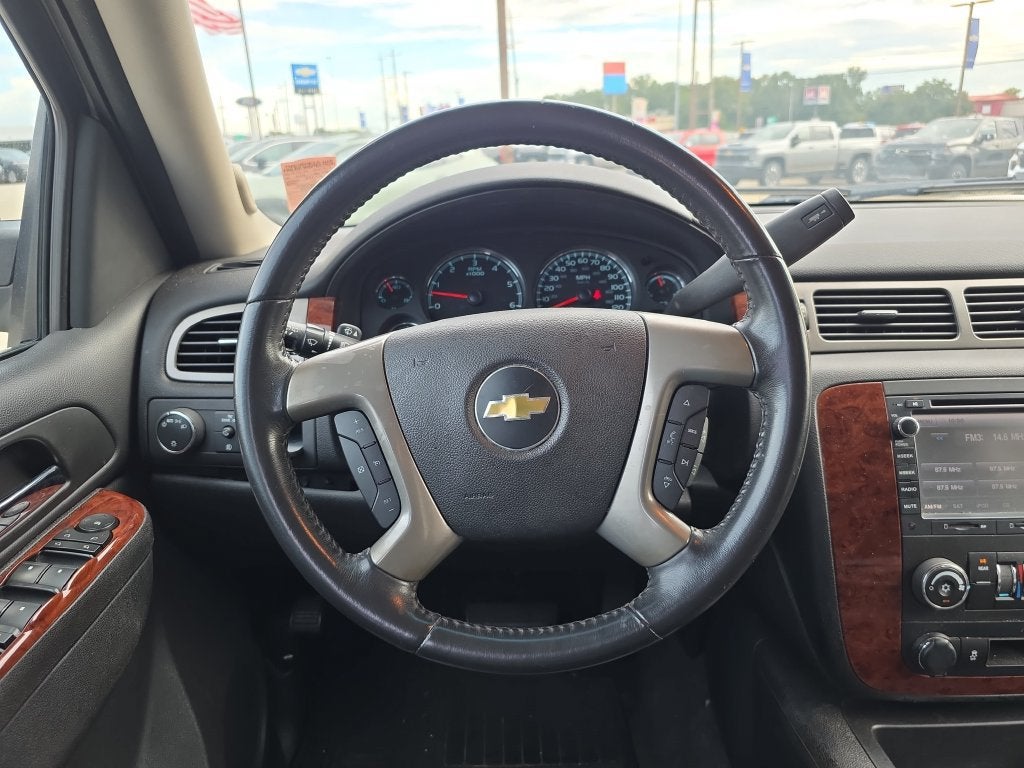 Photo 18