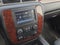 2013 Chevrolet Tahoe LS