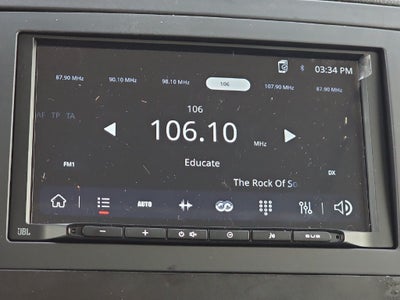 2013 Chevrolet Tahoe LS