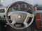 2013 Chevrolet Tahoe LS