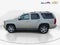 2013 Chevrolet Tahoe LS