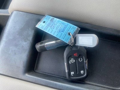 2019 GMC Sierra 1500 Elevation