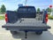 2017 GMC Sierra 1500 NA
