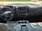 2017 GMC Sierra 1500 NA