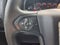 2017 GMC Sierra 1500 NA