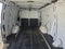 2022 GMC Savana Cargo 3500 CARGO