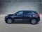 2018 Cadillac XT5 Luxury FWD