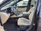 2018 Cadillac XT5 Luxury FWD