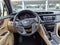 2018 Cadillac XT5 Luxury FWD