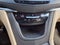 2018 Cadillac XT5 Luxury FWD