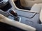 2018 Cadillac XT5 Luxury FWD