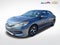 2017 Honda Accord Sedan LX